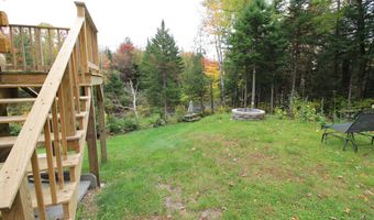 3279 Arnold Trl, Alder Stream, ME 04936