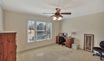 105 Garden Park Dr, Anderson, SC 29621