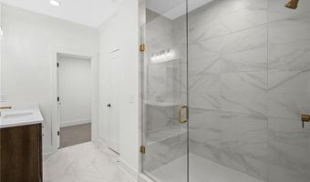 557 Groover St, Ball Ground, GA 30107