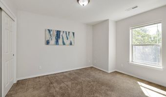 17491 SW ALTHEA Ln, Beaverton, OR 97078