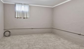 1107 N 13th St, Beatrice, NE 68310