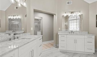 150 Fallen Leaf Ct, Alpharetta, GA 30005