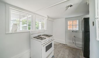 2110 San Jose, Alameda, CA 94501