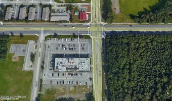 4600 DeBarr Rd #150, Anchorage, AK 99508