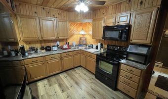 57 Kipling Ln, Albrightsville, PA 18210