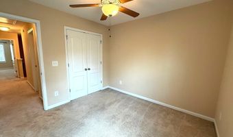 545 Old Mill Village Dr, Apex, NC 27502