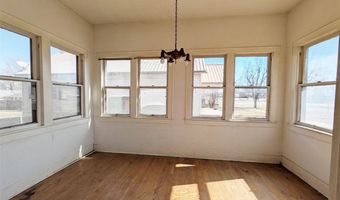 405 W Central Blvd, Anadarko, OK 73005