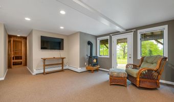 32 Merrill Rd, Campton, NH 03223