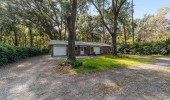 16305 NW 118TH Pl, Alachua, FL 32615