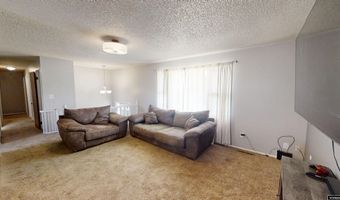 36 Magnolia, Casper, WY 82604