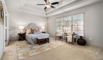 3235 Rockbridge Rd SW, Avondale Estates, GA 30002