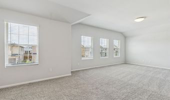 732 Santa Lucia Dr, Anna, TX 75409