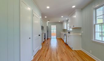 1107 Pine St, Bainbridge, GA 39819