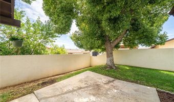 33717 Noreen Ln, Yucaipa, CA 92399