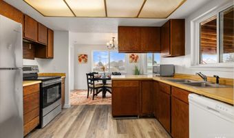 419 W Logan St, Caldwell, ID 83605