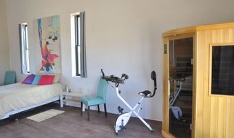12 County Rd N8543, Concho, AZ 85924