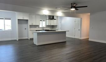 633 Kempton, Spring Valley, CA 91977
