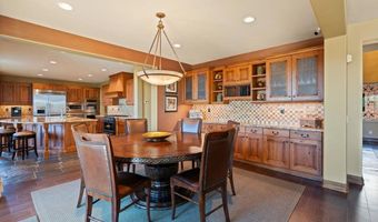 6937 CORTE LANGOSTA, Carlsbad, CA 92009