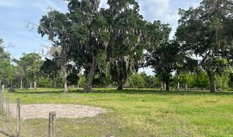 TBD CORKWOOD LANE, Astatula, FL 34705