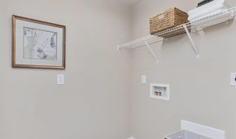 TBD WHITE SANDS BLVD, Barboursville, VA 22923