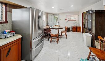 1502 Hill Sts, Carlsbad, NM 88220