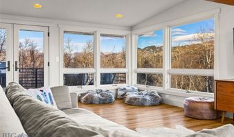 27737 Frontage Rd, Bozeman, MT 59715