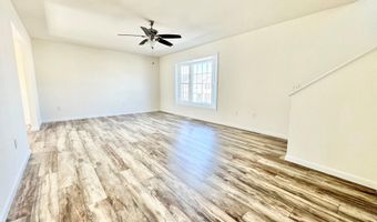 76 FILBERT Dr, Camden Wyoming, DE 19934
