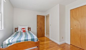 14 Minot Ave, Acton, MA 01720