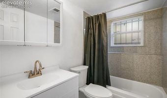 4809 S Quintero St, Aurora, CO 80015