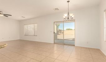 4170 E WINGED FOOT Pl, Chandler, AZ 85249