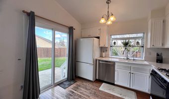 1824 Harding Ct, Antioch, CA 94509