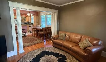 49 Onderdonk Ave, Albany, NY 12208