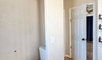 225 Carson Rd, Battle Mountain, NV 89820