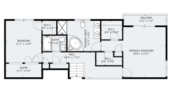 159 Woodland Rd, Hampton, NH 03842