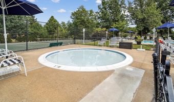 3206 S STAFFORD St, Arlington, VA 22206
