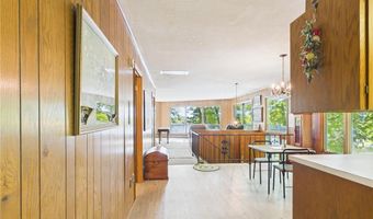 2301 S Le Homme Dieu Dr NE, Alexandria, MN 56308