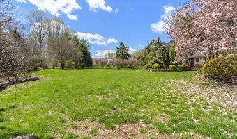277 WOODCOCK Ln, Ambler, PA 19002