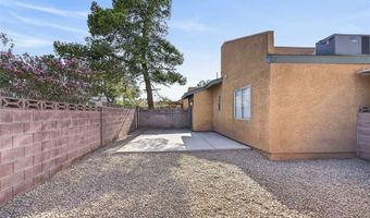 6529 Pinon Pine Way, Las Vegas, NV 89108