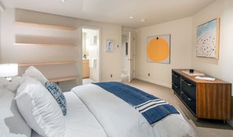 506 W Hallam St, Aspen, CO 81611