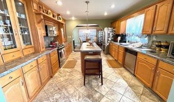 220 BAREFOOT Ln, Frederica, DE 19946