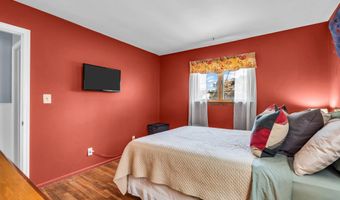26 Allen Dr, Allentown, NJ 08501