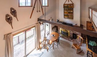 18-11 Bunker Ln, Bartlett, NH 03812