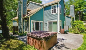 932 YACHTSMAN Way, Annapolis, MD 21403