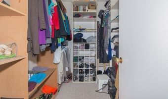 32 Spencer Rd 26M, Boxborough, MA 01719