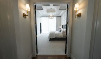 287 E HERITAGE, Alpine, UT 84004