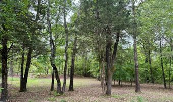 21179 STANDRIDGE E, Atoka, OK 72525