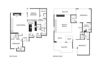 6525 E CAVE CREEK Rd 1, Cave Creek, AZ 85331