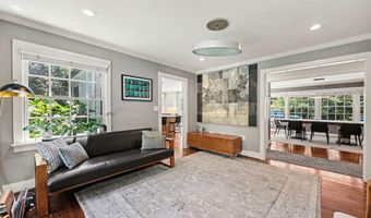 504 Burson Pl, Ann Arbor, MI 48104