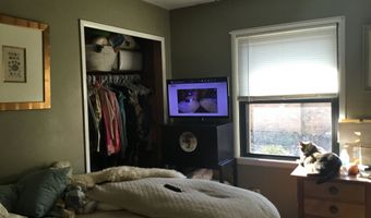 6520 S Meridian St, Indianapolis, IN 46217