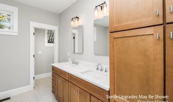 Lot 3 The Woodlands at Merry Hill, Barrington, NH 03825